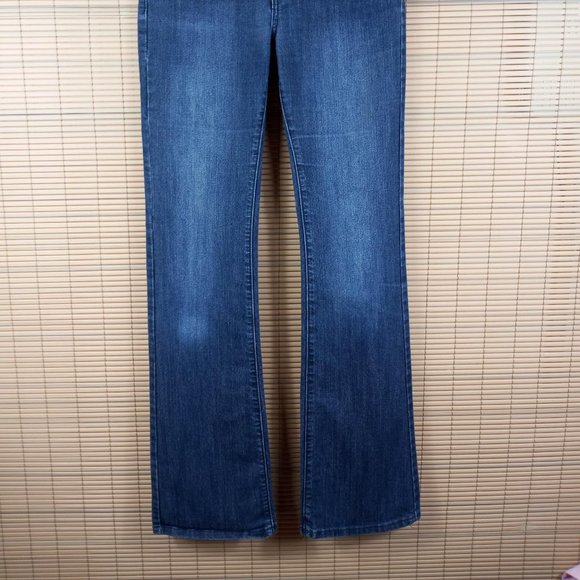 Kardashian Kollection Jeans - Picture 2 of 5